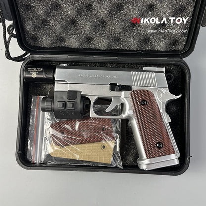 NikolaToy™ SW1911 Lighter