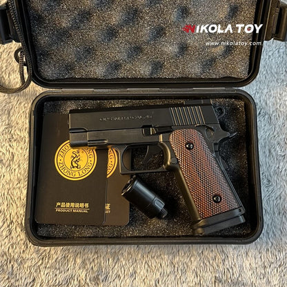 NikolaToy™ SW1911 Lighter
