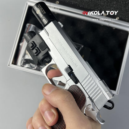 NikolaToy™ SW1911 Lighter